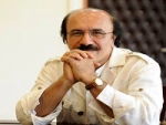 اردشیر صالح‌پور: هنرمندان شهرستانی، سرمایه اصلی تئاتر کشور هستند 2