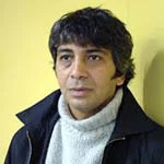 شاهین صیادی:

سعی کردم موضوع صلح را در نمایش ”شطرنج با ماشین قیامت” نشان دهم
