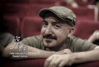 مدیر بخش مسابقه عکس جشنواره تئاتر فجر خبر داد:

افزایش شرکت کنندگان مسابقه عکس در جشنواره تئاتر فجر