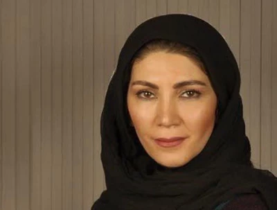 افسانه ماهیان در مصاحبه با ایسنا

تئاتر فجر نباید آمال و آرزوی تئاتری‌ها باشد