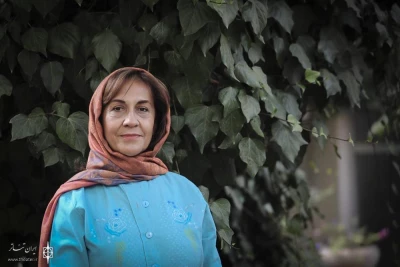شیرین بزرگمهر، داور بخش پژوهش سی و پنجمین جشنواره تئاتر فجر درگفت‌وگو با ایران تئاتر مطرح کرد

رویدادهای اجتماعی نوعی تئاتر است