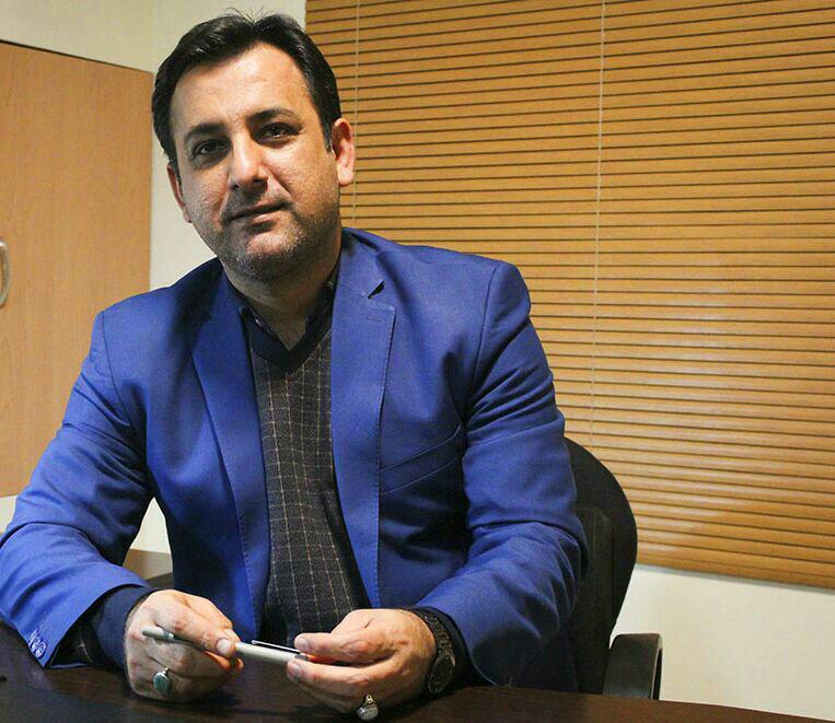 مشعل تئاتر فجر
پیرامون برگزاری تئاتر فجر استانی