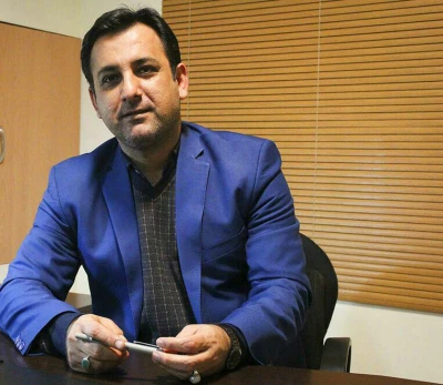 مشعل تئاتر فجر

پیرامون برگزاری تئاتر فجر استانی