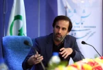 همایش شهر شهروندی و تئاتر (بخش دوم)