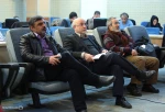 همایش شهر، شهروندی و تئاتر