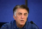 همایش شهر، شهروندی و تئاتر