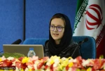 همایش شهر، شهروندی و تئاتر