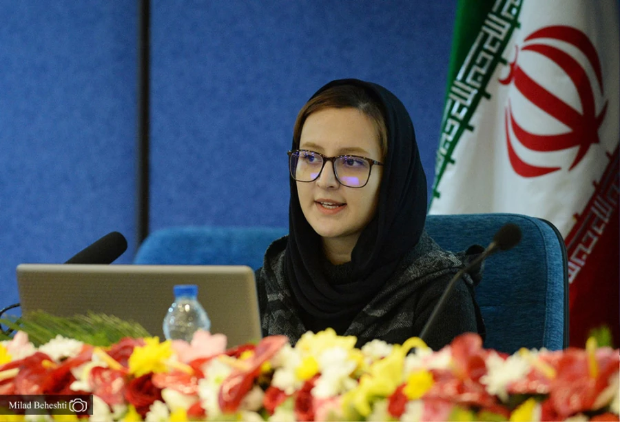 همایش شهر، شهروندی و تئاتر