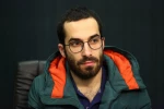 نشست بخش به علاوه فجر