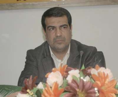 جشنواره تئاتر فجر استانی در یزد برگزار می شود