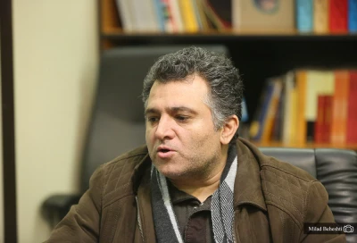 همکاری تماشاخانه های خصوصی در جشنواره تئاتر فجر