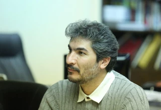 مدیر بین‌الملل جشنواره‌ بین‌المللی تئاتر فجر اعلام کرد:

حضور نمایندگان 22 کشور شبکه بین‌المللی هنرهای نمایشی در جشنواره تئاتر فجر