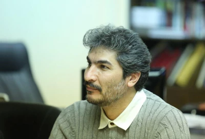 مدیر بین‌الملل جشنواره‌ بین‌المللی تئاتر فجر اعلام کرد:

حضور نمایندگان 22 کشور شبکه بین‌المللی هنرهای نمایشی در جشنواره تئاتر فجر