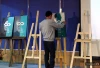 رونمایی از سی و پنجمین جشنواره بین المللی تئاتر فجر