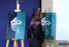 رونمایی از سی و پنجمین جشنواره بین المللی تئاتر فجر