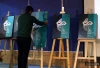 رونمایی از سی و پنجمین جشنواره بین المللی تئاتر فجر