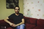 مبلاد شجره، مدیر تماشاخانه موج نو