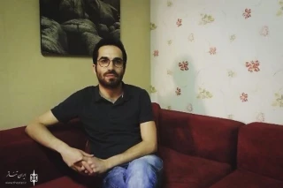 گفتگوی ایران تئاتر با مدیر تماشاخانه موج نو به بهانه بخش به علاوه فجر

به علاوه فجر باید مخاطب خاموش تئاتر را به سالن‌ها بکشاند