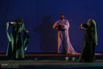 ۴ نمایش جشنواره فجر در مازندران اکران می شود