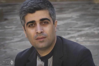 گفت‌وگوی ایران تئاتر با میثم زندی درباره جشنواره تئاتر فجر استانی مازندران

زندی: جریانات فرهنگی تأثیرگذاری عمیقی دارند