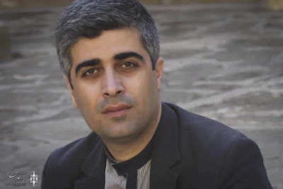 گفت‌وگوی ایران تئاتر با میثم زندی درباره جشنواره تئاتر فجر استانی مازندران

زندی: جریانات فرهنگی تأثیرگذاری عمیقی دارند