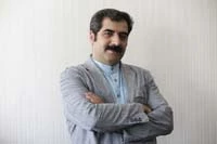 رویکرد «تولید- محوری» جایگزین عادت «جشنواره- محوری» در جشنواره تئاتر فجر می شود 2