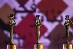 اعضای شورای علمی «سمینار پژوهشی» سی و چهارمین جشنواره بین المللی تئاتر فجر انتخاب شدند 2