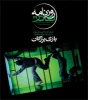 بولتن شماره 8 2