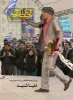 بولتن شماره 5 2