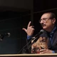 دکتر ناظر زاده : تئاتر در ایران هنر فولک و برای عموم است