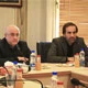 مرادخانی: توجه به ظرفیت های مغفول مانده تئاتر بسیار ضروری است