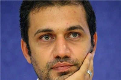 به گزارش خبرگزاری فارس

نیما دهقان، «جاودانگی» را به صحنه می‌برد، روایتی بی کلام از پیامد مهاجرت‌های‌ غیر قانونی