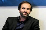 مدیر کل هنرهای نمایشی در غرفه مهر:امکان نرسیدن قشقایی به فجر 2
