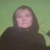 اینگرید د کتلار