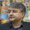 مجید سرسنگی