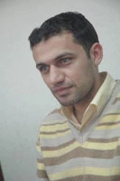 تماشاگر عنصرمهم و کلیدی
 2