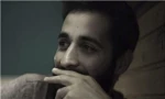 رسول کاهانی