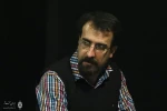 ابراهیم حسینی