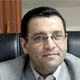 رامین راستی از فجر استانی در آذربایجان شرقی می‌گوید