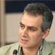 کرمی عنوان کرد: لزوم عضویت نمایندگان نهادهای خدماتی و فرهنگی شهری در شورای سیاستگذاری «تئاتر فجر»