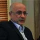 معاون هنری ارشاد در گفتگو با باشگاه خبرنگاران جوان: قول دادند تئاتر شهر را به جشنواره فجر برسانند