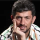 سیروس همتی: «صبح بخیر» روایت صدایی که فرمانده را آزار می‌دهد