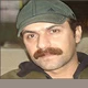 نمایشی با موضوع مذهبی در جشنواره تئا‌تر فجر
