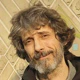 گفت‌وگو با 