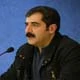 سعید اسدی : پس از مصوبه آمریکا هیچ گروه خارجی از تئاتر فجر انصراف نداده است