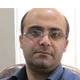 صدرا یوسفی رئیس اداره فرهنگ و ارشاد اسلامی ازتاثیر برگزاری جشنواره تئا‌تر فجر در استان‌ها می گوید