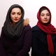 ˝نسل آخر˝ هم‌زمانی را به جشنواره تئاتر فجر می‌آورد
