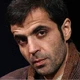 معضلات تئاتری با ˝سند چشم انداز˝ در جشنواره تئاتر فجر روایت می‌شود