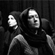 «طپانچه خانم» به تئاتر فجر می‌آید