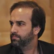 شفیعی: بودجه تئاتر یک گروتسک تلخ است